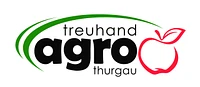 Logo Agro Treuhand Thurgau AG