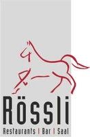 Logo Restaurant Rössli