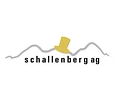 Schallenberg AG