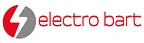 electro bart AG
