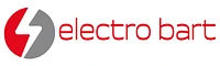 Logo electro bart AG