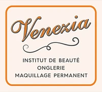 Institut Venezia logo