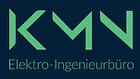 KMN Elektro-Ingenieurbüro AG