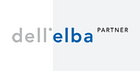 Dell'Elba Partner AG