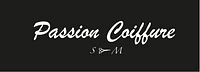 Passion Coiffure S&M-Logo