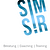 SIMSIR Beratung | Coaching | Training