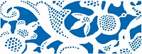 Technische Betriebe-Logo