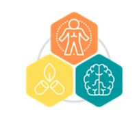 Praxis Venetz, Biologische Medizin, Naturheilverfahren logo