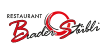 Restaurant Braderstübli-Logo