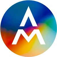 Maximenko Anastasia logo