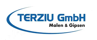 Terziu GmbH