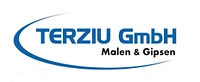 Terziu GmbH logo