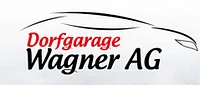 Dorfgarage Wagner AG-Logo