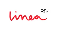 Linea r54 AG logo