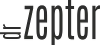 Logo Dr. med. Zepter Karoline