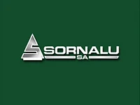 Logo Sornalu SA