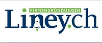 Logo Liney.ch