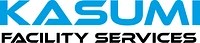 Kasumi Facility Services GmbH-Logo