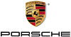 Porsche Zentrum Bern