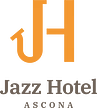 Jazz Hotel Ascona