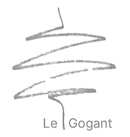 Logo Brasserie Le Gogant
