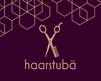 haarstubä-Logo
