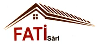 Logo Fati Menuisier-Charpentier Sàrl