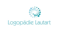 Logo Praxis für Logopädie Lautart Andrea Weber-Hunziker