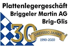 Briggeler Martin AG