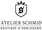 Atelier Schmid, Boutique d'Horlogerie GmbH