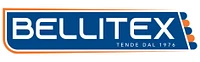 Logo Bellitex SA