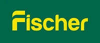 Logo Fischer & Cie. AG