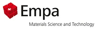 Empa-Logo