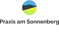 Praxis am Sonnenberg GmbH-Logo