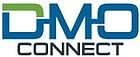 DMO-connect GmbH logo