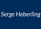 Logo Heberling Serge