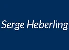 Heberling Serge