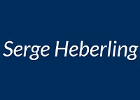Heberling Serge-Logo