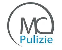 MC Pulizie logo