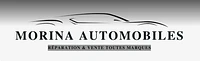 Morina Automobile-Logo