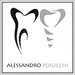 dr. med. dent. Perucchi Alessandro