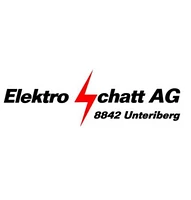 Elektro Schatt AG-Logo