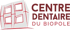 Centre Dentaire Du Biopole