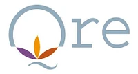 Studio Medico QRE-Logo