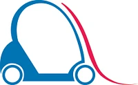 Logo staplerhandel.ch AG