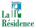 Fondation La Résidence