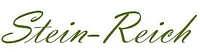 Stein-Reich-Logo