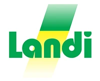 Logo Landi