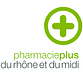 pharmacieplus du Rhône et du Midi