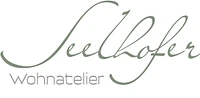 Logo Wohnatelier Seelhofer GmbH